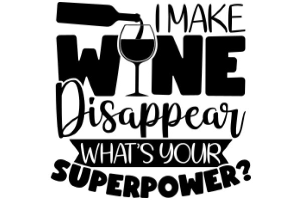 Superpower Quiz: What's Your Wine-Making Ability?