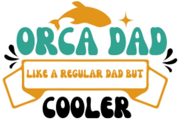 Orca Dad Cooler: A Regular Dad's Guide to Keeping Your Cool