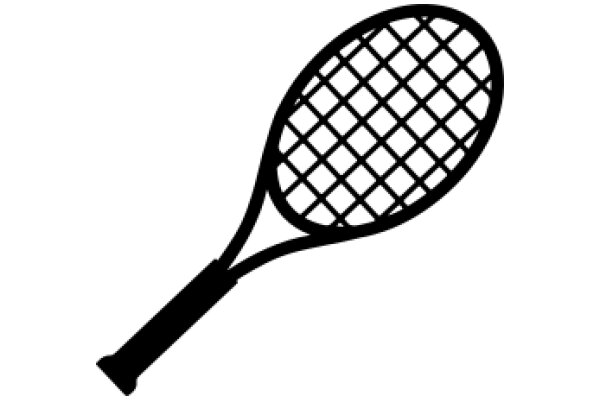 ATennis Racket