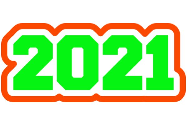 2021: A Year in Review