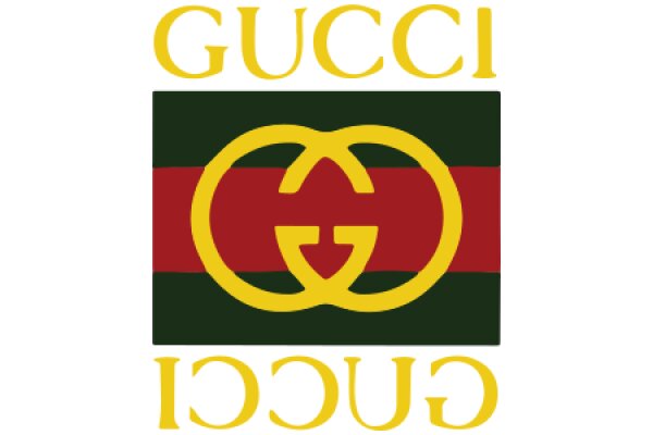 Gucci: A Symbol of Luxury and Style