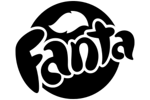 Fanta: A Classic Soda Brand