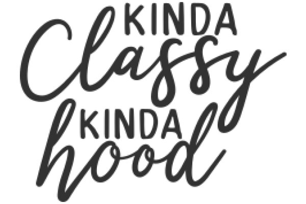 Classy Kindness: A Guide to Elevated Empathy