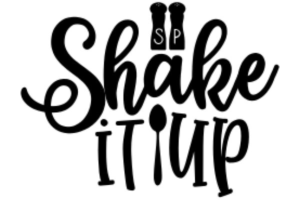 Shake It Up: A Culinary Adventure with Spices and Herbs