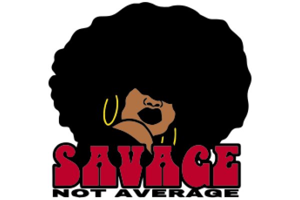 Savage Not Average: A Journey Through the World of Hip Hop