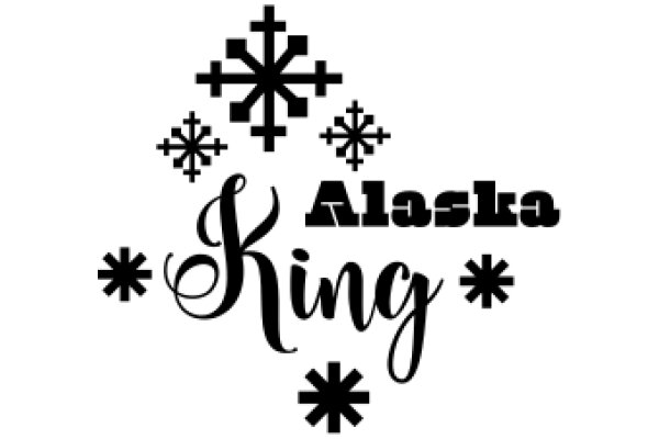 Alaska King: A Symbol of the Last Frontier's Majesty