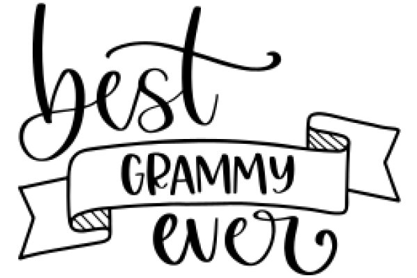 Best Grammy Ever: A Celebration of Musical Excellence