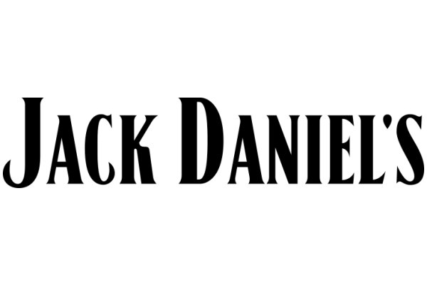 Jack Daniel's: A Classic Brand