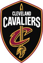 Cleveland Cavaliers Logo: A Symbol of Team Spirit and Pride