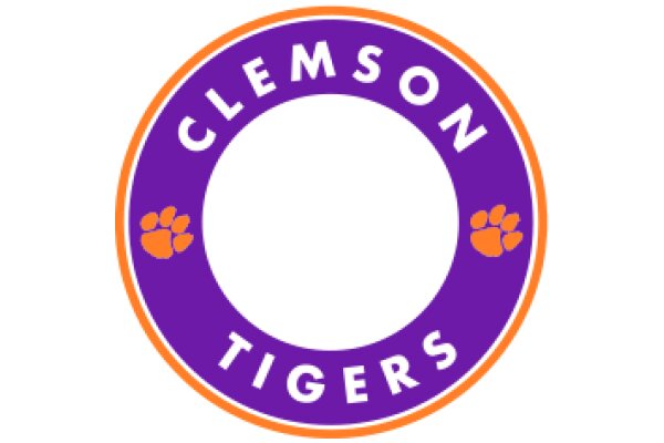 Clemson Tigers Logo: A Symbol of Pride and Tradition