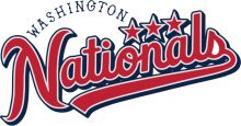 Welcome to the World of Washington Nationals Baseball!