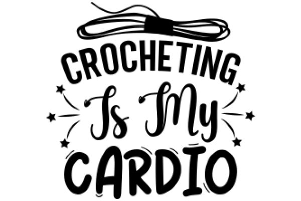 Crochet Crafting: A Journey into the World of Yarn