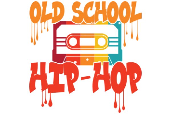 Old School Hip-Hop: A Nostalgic Journey Through Music History