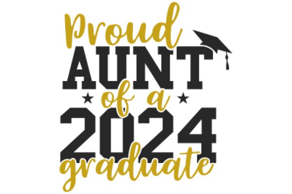 Celebrating 2024 Graduation: A Proud Parent's Message