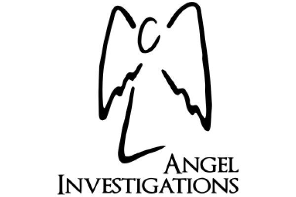 Angel Investigations: A Symbol of Protection and Guidance