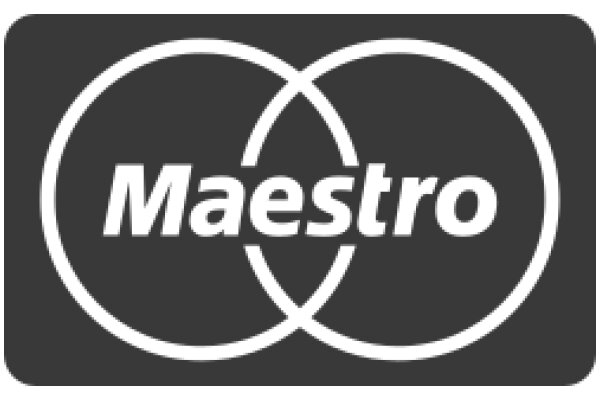 Maeestro: A Symbol of Musical Harmony