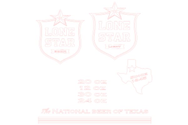 Lone Star Beer: A Tribute to Texas