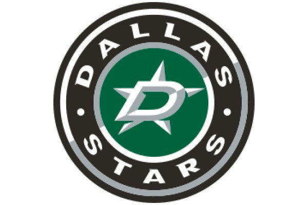 Dallas Stars Logo: A Symbol of Team Spirit and Pride