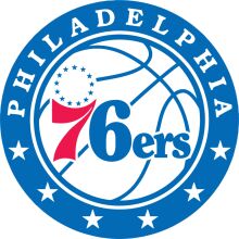 Philadelphia 76ers Logo: A Symbol of Basketball Excellence