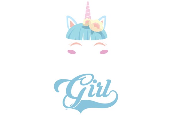 Girl: A Whimsical Tale of Friendship and Adventure