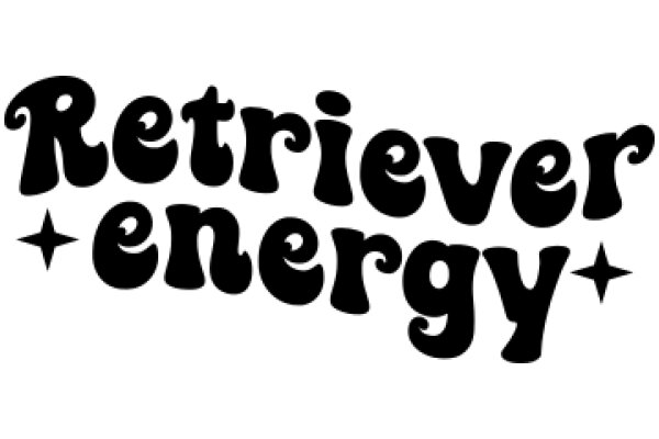 Retriever Energy: A Symbol of Loyalty and Vitality