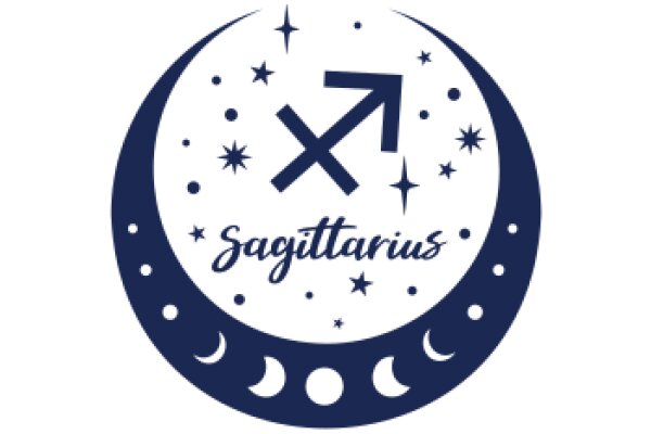 Sagittarius: A Sign of Adventure and Exploration