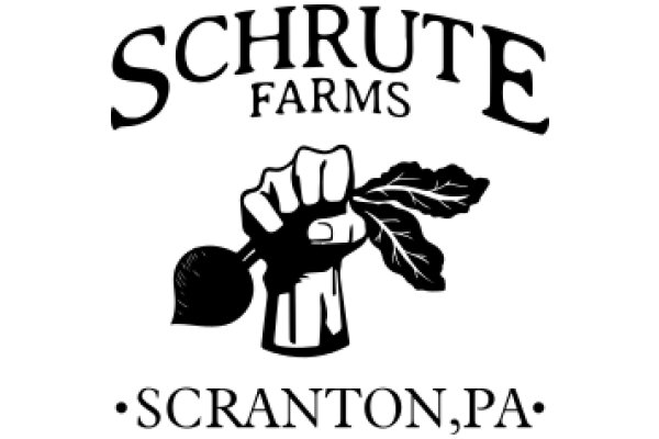 Schrute Farms: Scranton, PA