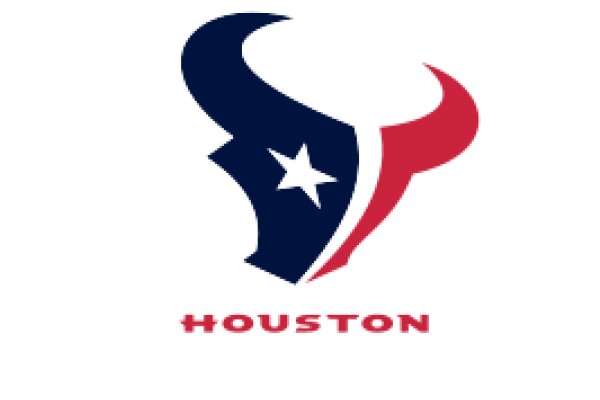 Houston Texans Logo: A Symbol of Texan Pride