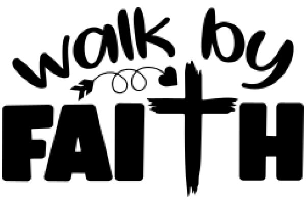 Faith Walk: A Journey of Spiritual Growth