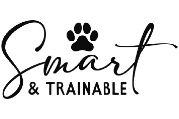 Smart & Trainable: The Ultimate Companion