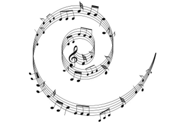 Musical Harmony: A Symphony of Notes and Rhythms