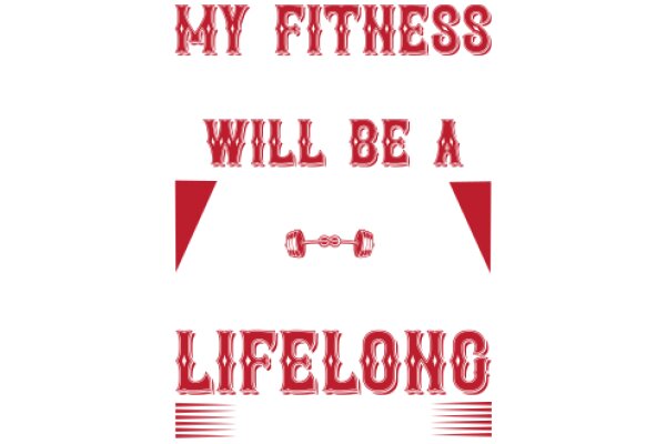 Fitness Motivation: A Lifelong Commitment