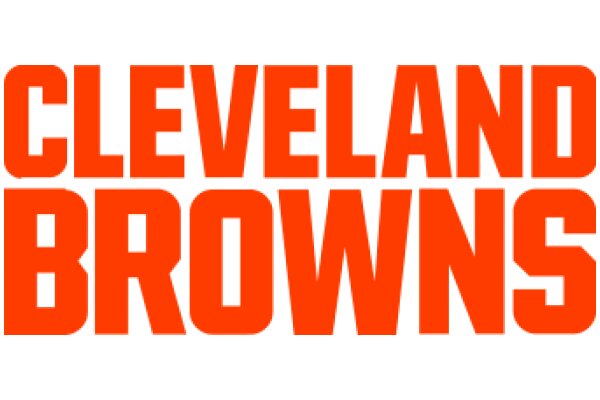 Cleveland Browns: A Symbol of Team Spirit and Loyalty