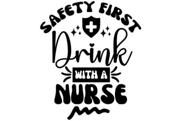 Safety First: Drink with a Nurse