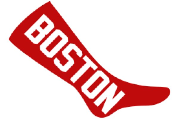 Boston: The City of Champions