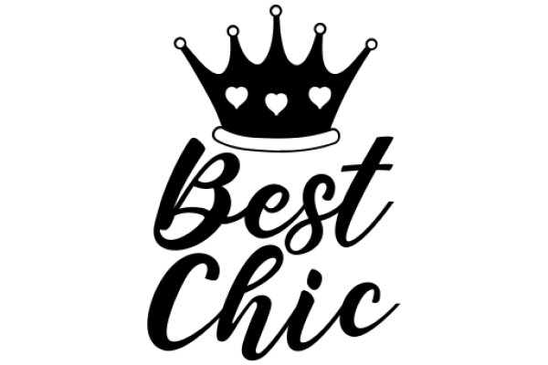 Best Chic: A Symbol of Elegance and Style