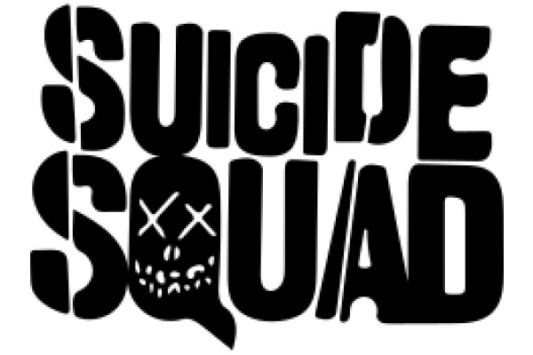 Suicide Squad: The Art of Darkness