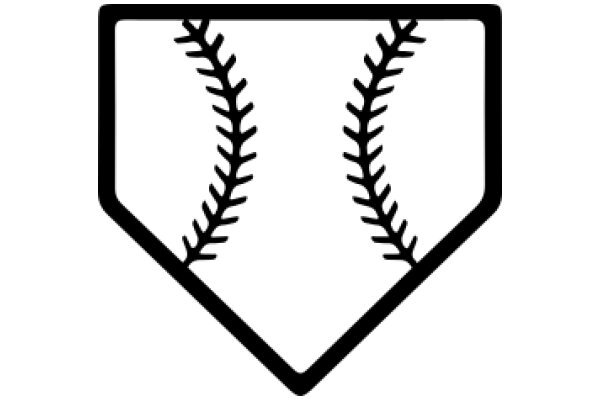 A Symbol of Baseball