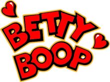 Betty Boop: A Classic Cartoon Icon