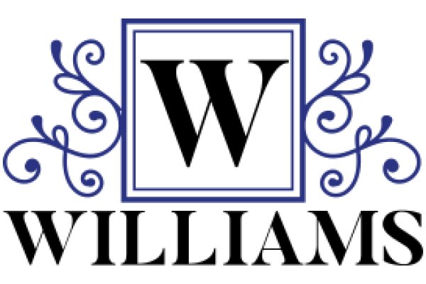 Williams: A Symbol of Trust and Excellence