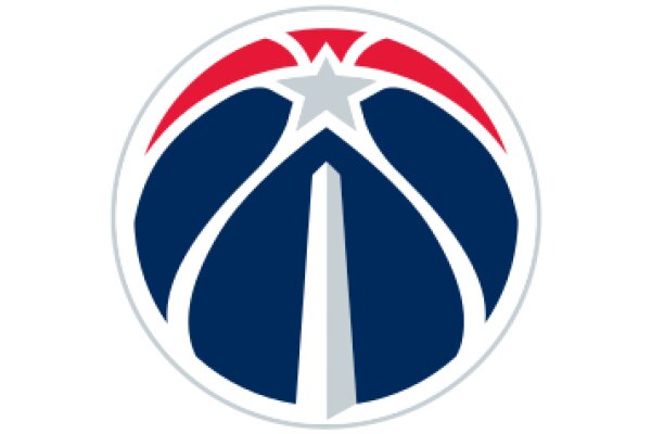 Washington Wizards Logo: A Symbol of Team Spirit and Pride