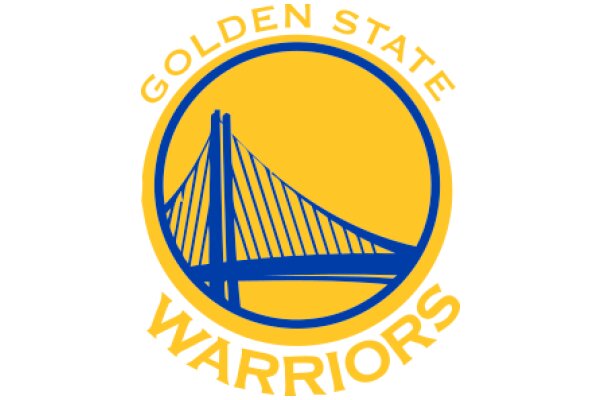 Golden State Warriors Logo: A Symbol of Pride and Victory