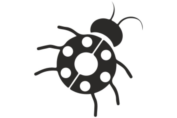 A Simplistic Illustration of a Bug