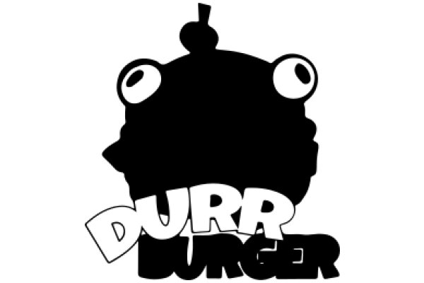 Durr Burger: A Culinary Adventure