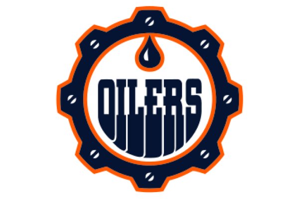 Oilers Logo: A Symbol of Team Spirit and Pride