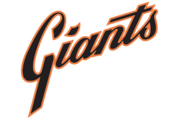 Giants: A Symbol of Strength and Teamwork