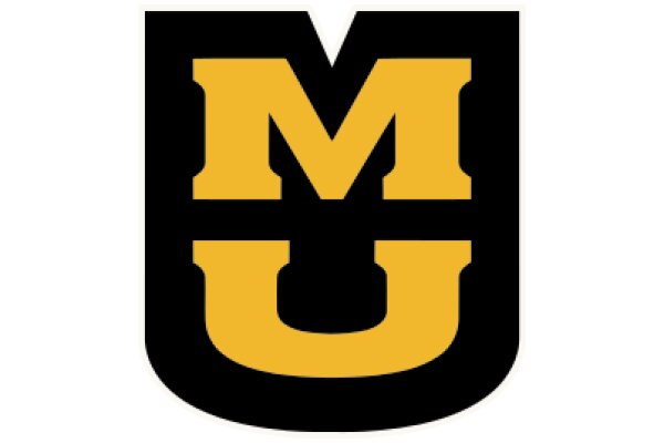 MU Logo: A Symbol of Excellence