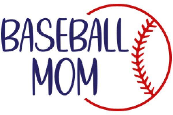 Baseball Mom: A Symbol of Support and Passion for the Game