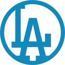 The LA Logo: A Symbol of the City's Spirit