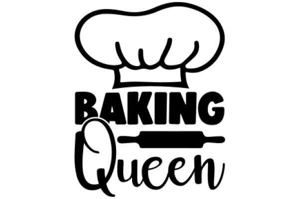 Baking Queen: A Symbol of Culinary Creativity and Passion